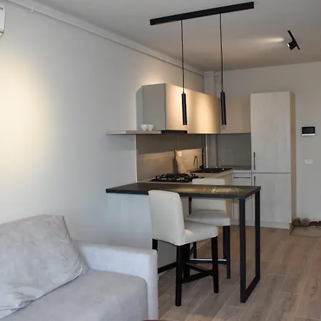 Nazaru's Property's كونستانتا