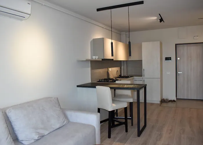 Nazaru's Property's كونستانتا